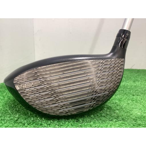 BRIDGESTONE GOLF ブリヂストン B1 ST 10.5° ドライバー DR フレックス