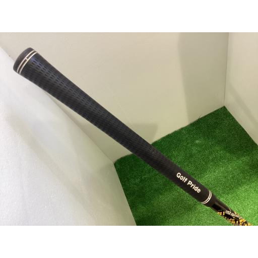 BRIDGESTONE GOLF ブリヂストン B1 ST 10.5° ドライバー DR フレックス