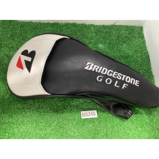 BRIDGESTONE GOLF ブリヂストン B1 ST 10.5° ドライバー DR フレックス