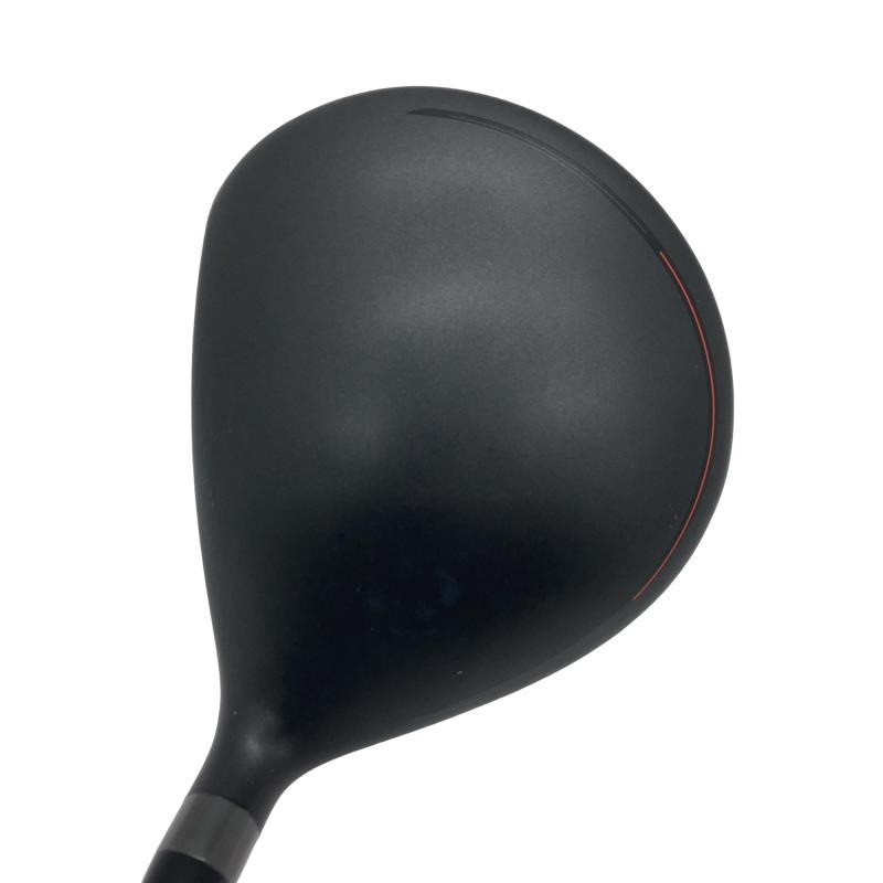 BRIDGESTONE GOLF ブリヂストン B2 3W フェアウェイウッド FW