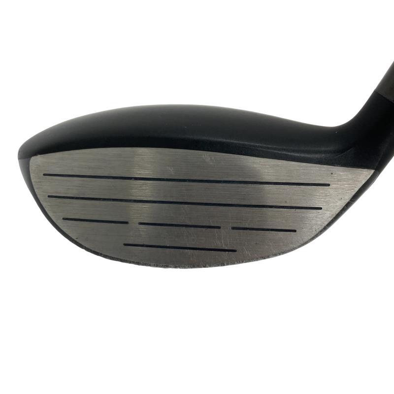 BRIDGESTONE GOLF ブリヂストン B2 3W フェアウェイウッド FW