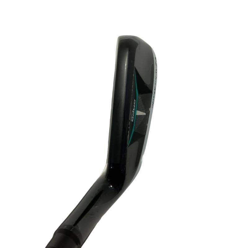 TaylorMade（テーラーメイド） GAPR MID U5 USA ユーティリティ UT