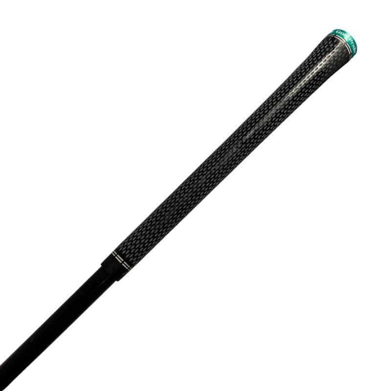 TaylorMade GAPR mid 5u ユーティリティ テーラーメイド TaylorMade（テーラーメイド） GAPR MID U5 USA ユーティリティ UT