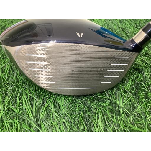 BRIDGESTONE GOLF ブリヂストン B-LD(2024) 13.5° レディース