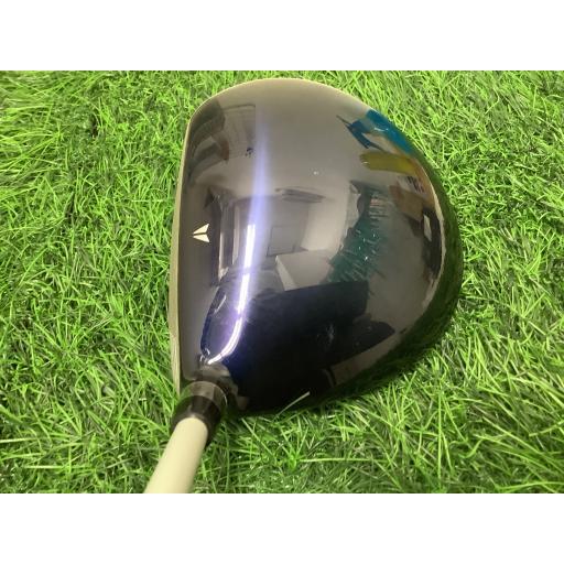 BRIDGESTONE GOLF ブリヂストン B-LD(2024) 13.5° レディース