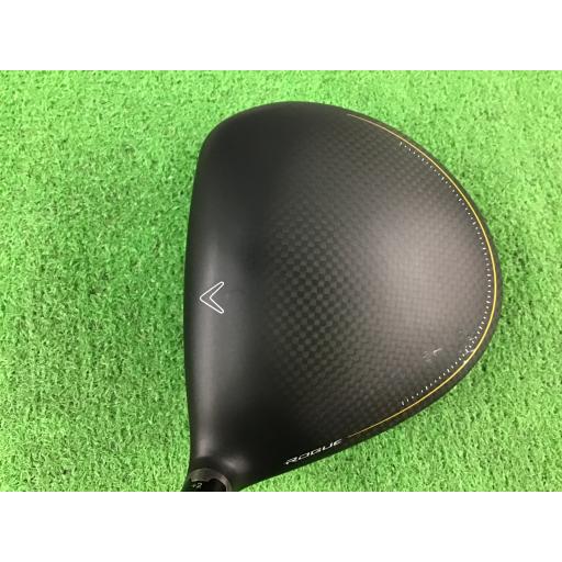 Callaway（キャロウェイ） ROGUE ST MAX LS 10.5° ドライバー DR
