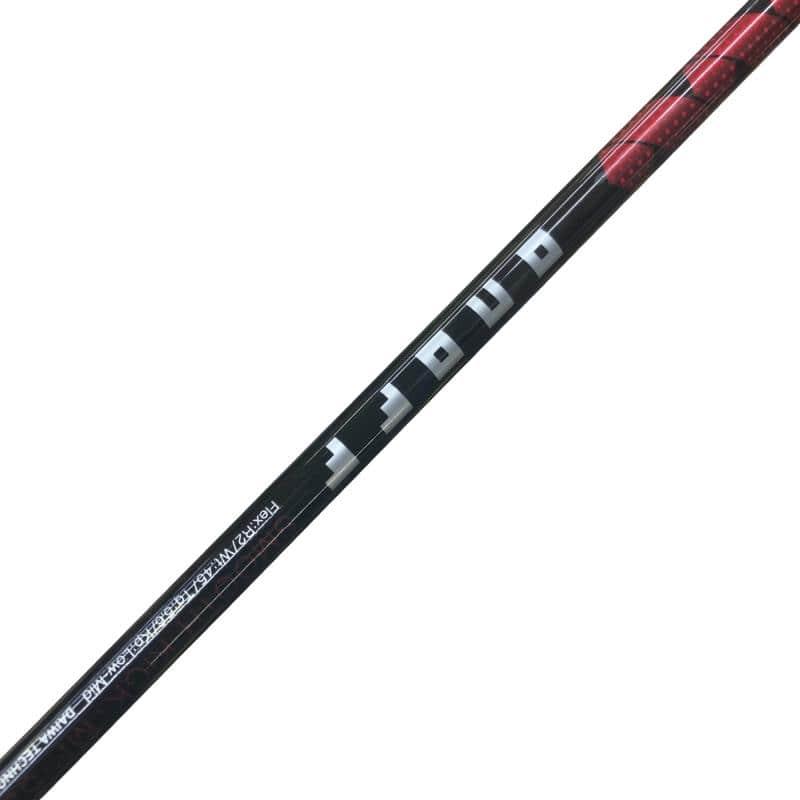 ダイワ(グローブライド) ONOFF ARMS(2024) AKA 3W フェアウェイウッド FW フレックスRの画像