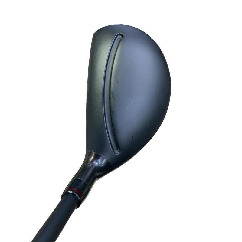 ＯＮＯＦＦ　ＵＴＩＬＩＴＹ　ＷＩＮＧＳ（２０２４）　ＡＫＡ　Ｕ５オノフアカ２３度 ONOFF UTILITY WINGS（2024） AKA U5