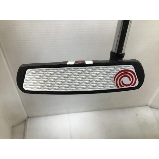 オデッセイ（ODYSSEY） アイ トラックス パター #5 EYE TRAX #5 34