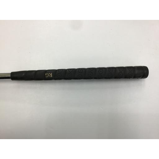 PING（ピン） マイデイ パター MY DAY MY DAY 中古 Dランク : ゴルフ 