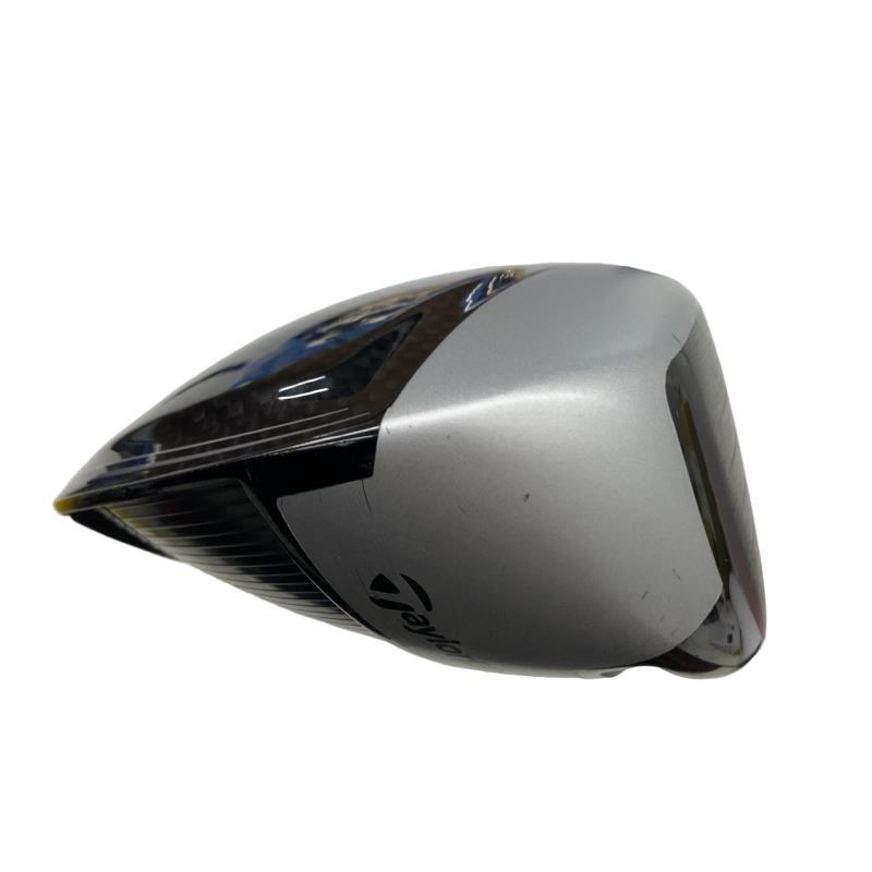 TaylorMade（テーラーメイド） M4 10.5° ドライバー DR フレックスSR