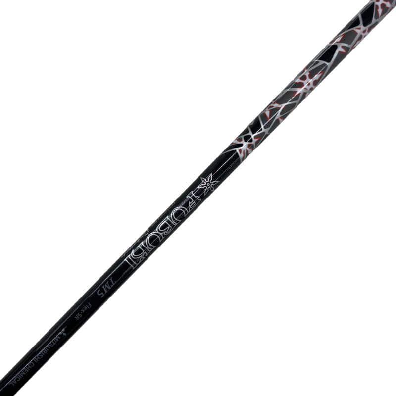 TaylorMade（テーラーメイド） M4 10.5° ドライバー DR フレックスSR