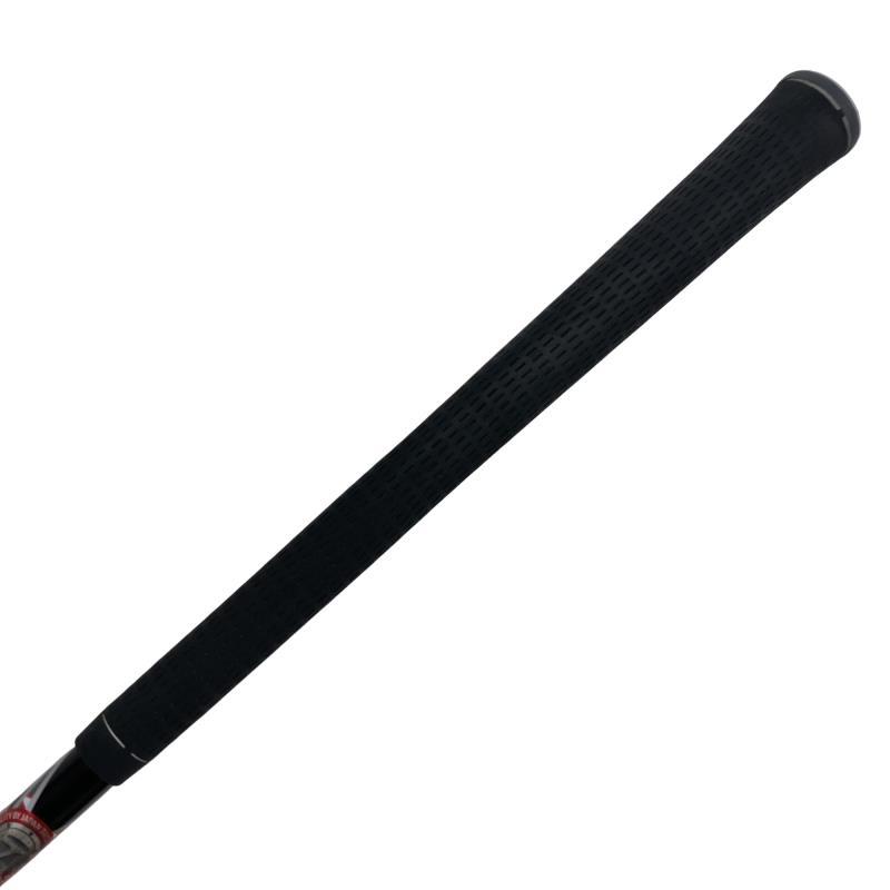 TaylorMade（テーラーメイド） M4 10.5° ドライバー DR フレックスSR