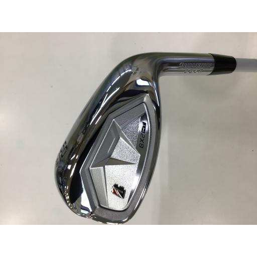 BRIDGESTONE GOLF ブリヂストン BX2 HT AW ウェッジ WG フレックスR