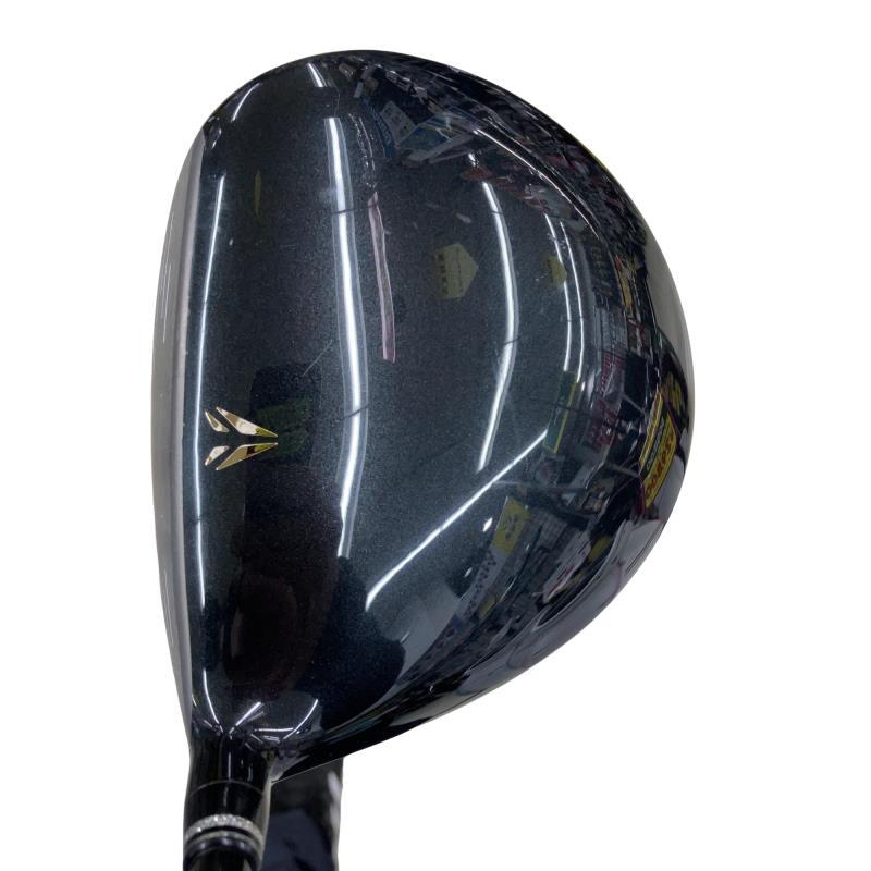 ダンロップ XXIO PRIME10.5° ドライバー DR フレックスSR DUNLOP（ダンロップ） XXIO PRIME(2019) 10.5° ドライバー DR