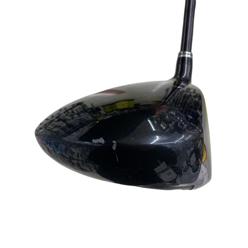 DUNLOP（ダンロップ） XXIO PRIME(2019) 10.5° ドライバー DR
