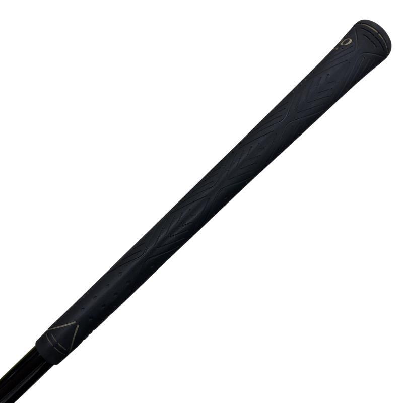 DUNLOP（ダンロップ） XXIO PRIME(2019) 10.5° ドライバー DR