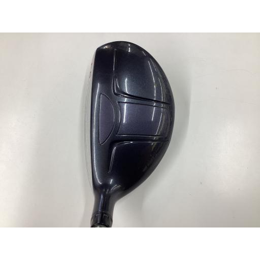 kasco（キャスコ） パワートルネード ユーティリティ FG POWER TORNADO