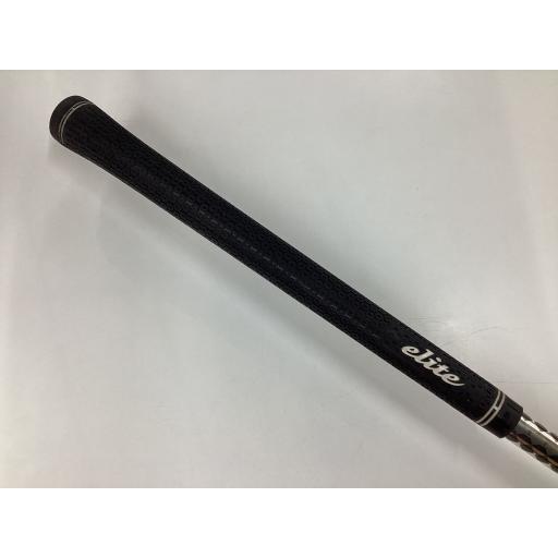 kasco（キャスコ） パワートルネード ユーティリティ FG POWER TORNADO