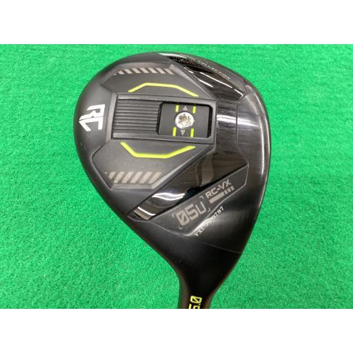 Yahoo!オークション- ロイヤルコレクション RC VX U5 ユーティリティ