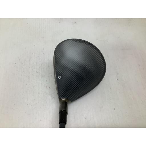TaylorMade（テーラーメイド） Qi35 5W フェアウェイウッド FW