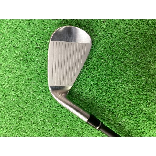 TOUR WORLD ホンマゴルフ ホンマ ツアーワールド 単品アイアン Hx #5