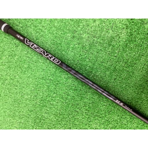 TOUR WORLD ホンマゴルフ ホンマ ツアーワールド 単品アイアン Hx #5