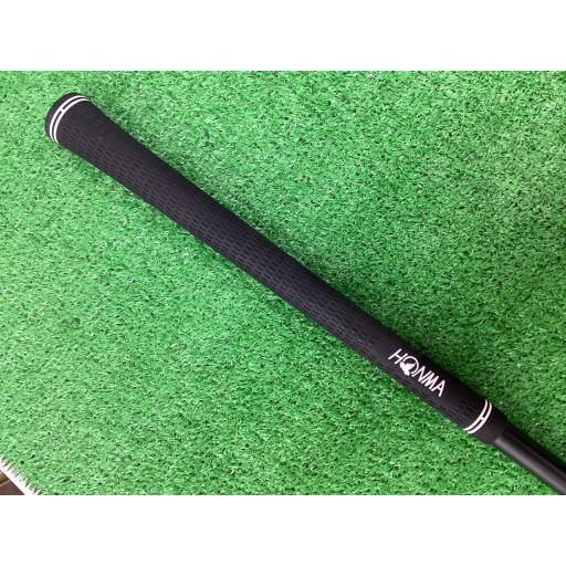 HONMA GOLF（本間ゴルフ） TOUR WORLD Hx #5 単品アイアン LI