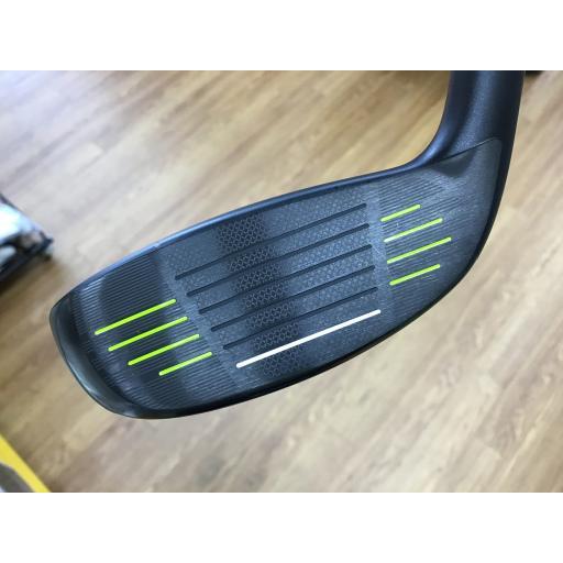 ROYAL COLLECTION（ロイヤルコレクション） RC VT 5H ユーティリティ