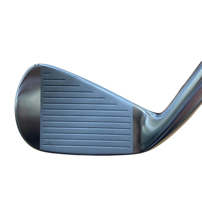 MIZUNO GOLF ミズノ Mizuno Pro 245 6S アイアンセット IR フレックスS 