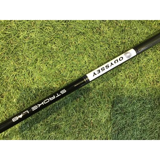オデッセイ TEN CS 33インチ パター PT フレックスその他の画像