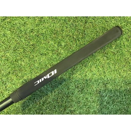 オデッセイ TEN CS 33インチ パター PT フレックスその他の画像