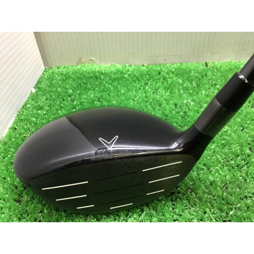 Callaway（キャロウェイ） EPIC SPEED 5W フェアウェイウッド FW