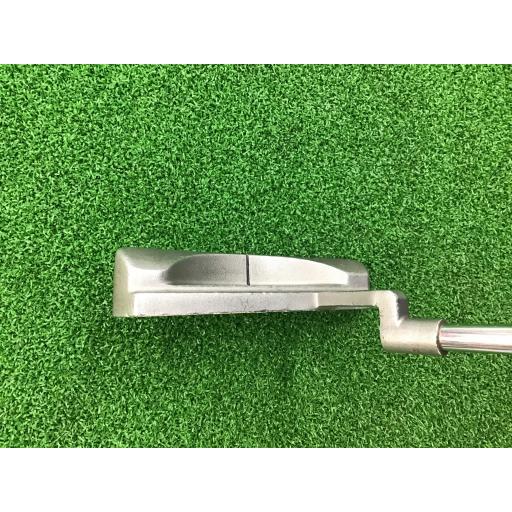 オデッセイ（ODYSSEY） デュアルフォース パター DUAL FORCE 554 中古