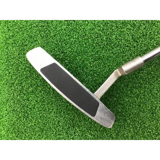 オデッセイ（ODYSSEY） デュアルフォース パター DUAL FORCE 554 中古
