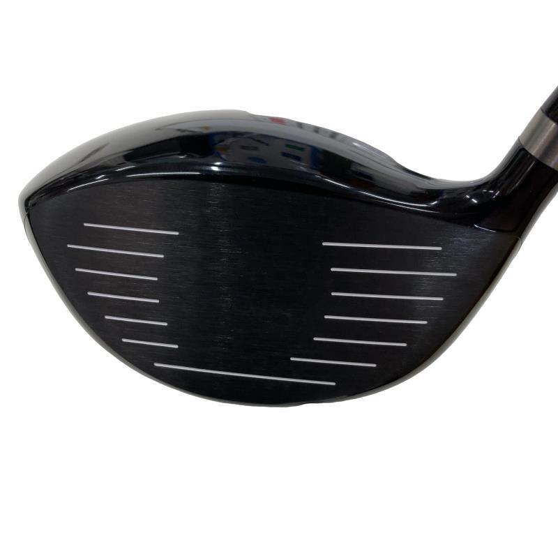 RYOMA GOLF（リョーマゴルフ） MAXIMA III Special Tuning HT