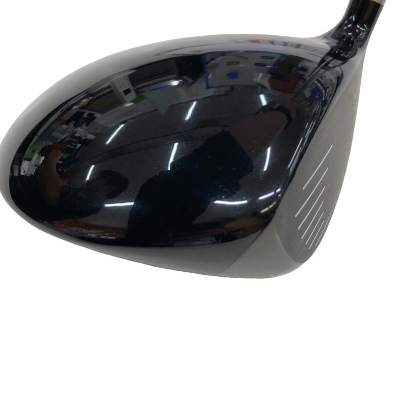 RYOMA GOLF（リョーマゴルフ） MAXIMA III Special Tuning HT