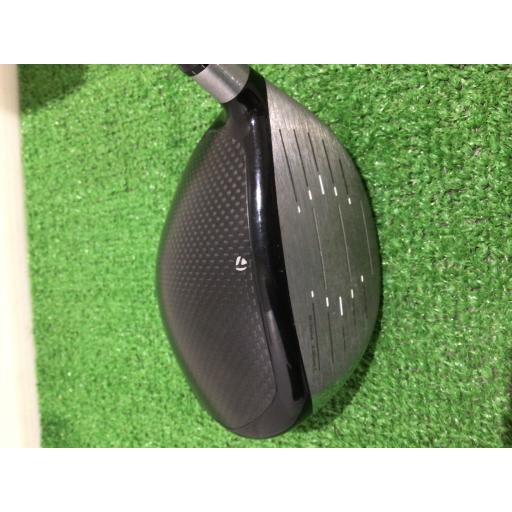 TaylorMade（テーラーメイド） 300 MINI DRIVER 13.5° USA ドライバー