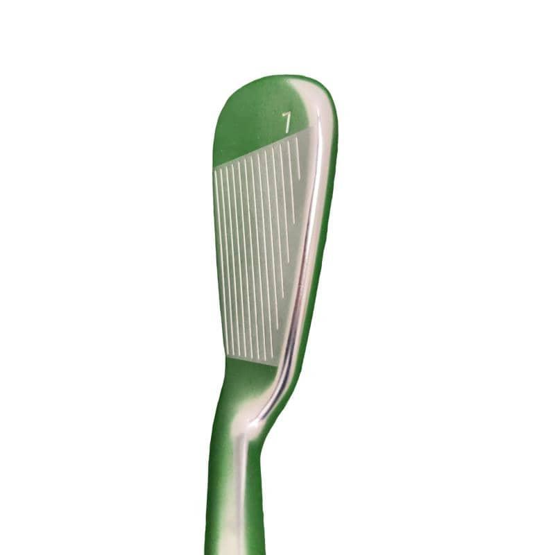 PING（ピン） G430 6S アイアンセット IR フレックスR : ゴルフ