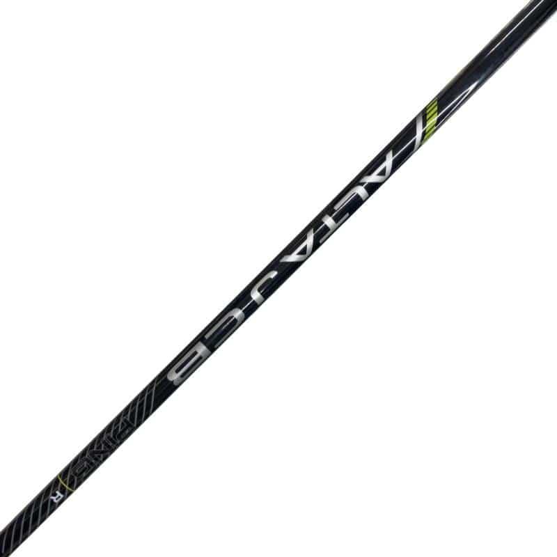 PING（ピン） G430 6S アイアンセット IR フレックスR : ゴルフ