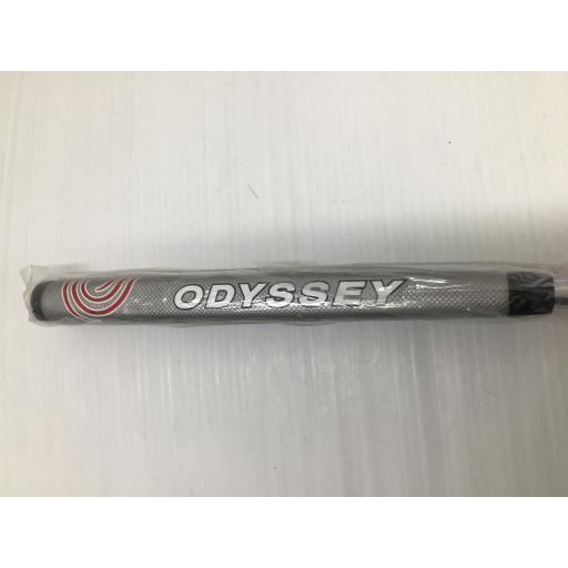 オデッセイ（ODYSSEY） ホワイト ホット オージー パター #7 BIRD