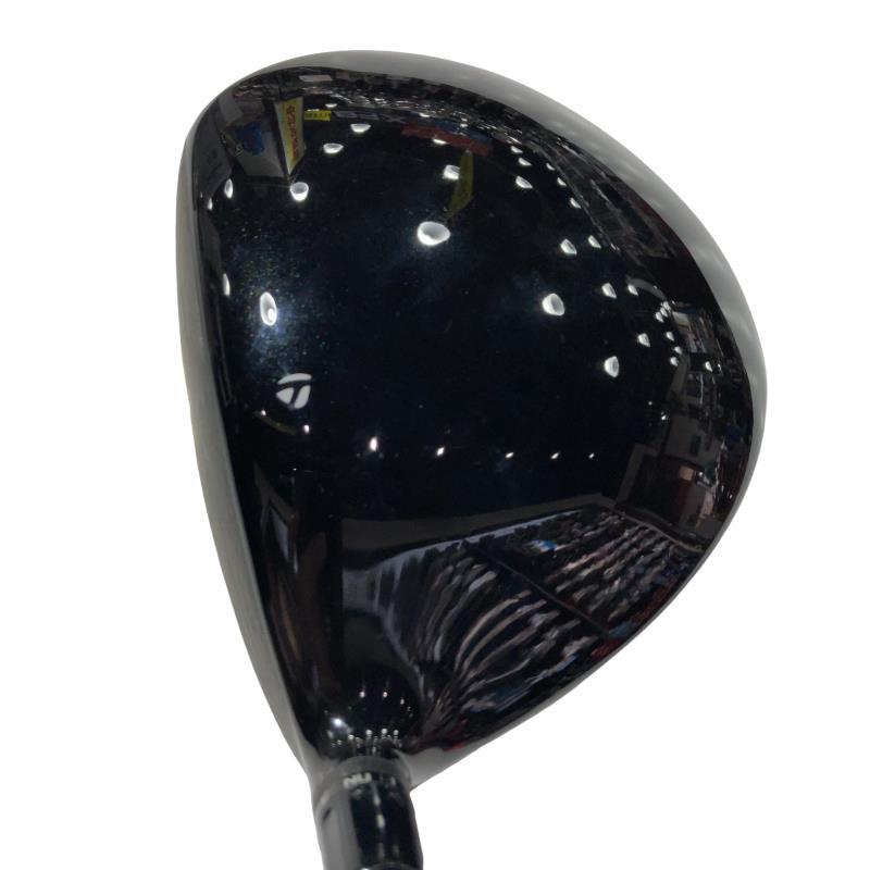 TaylorMade（テーラーメイド） R9 SUPER MAX 9.5° ドライバー DR
