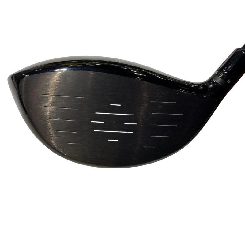 TaylorMade（テーラーメイド） R9 SUPER MAX 9.5° ドライバー DR