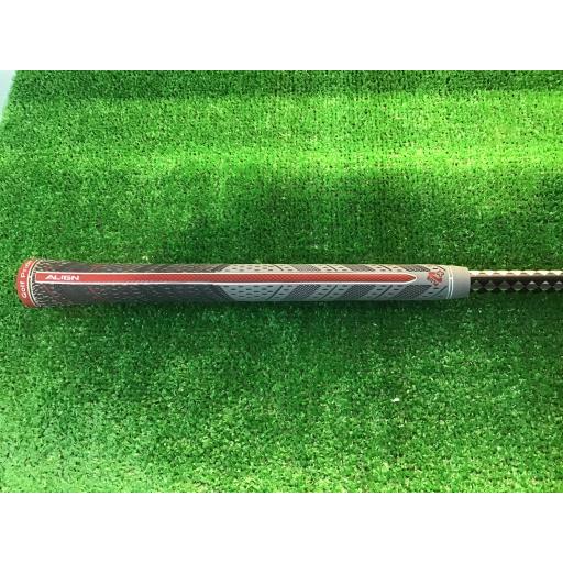 kasco（キャスコ） パワートルネード ユーティリティ FG POWER TORNADO