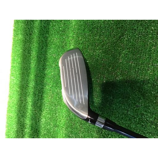 COBRA（コブラ） バフラー フェアウェイウッド XL Baffler XL 5F