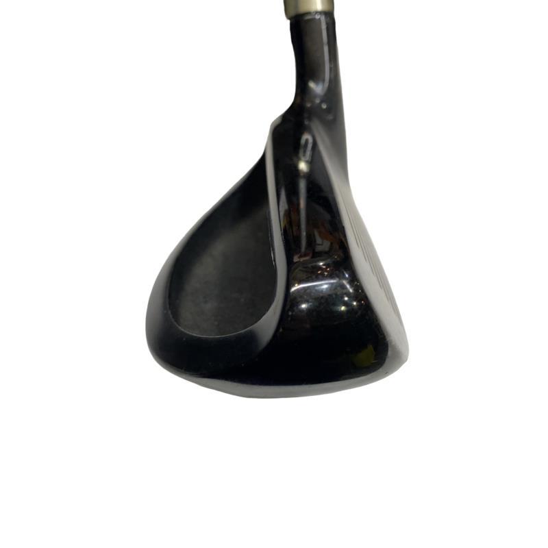 PRGR（プロギア） egg i U5 ユーティリティ UT フレックスR : ゴルフ