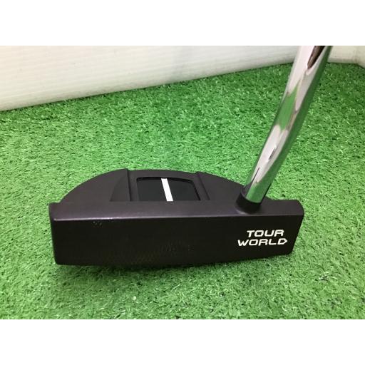 TOUR WORLD ホンマゴルフ ツアーワールド ホンマ HONMA パター TW-PT