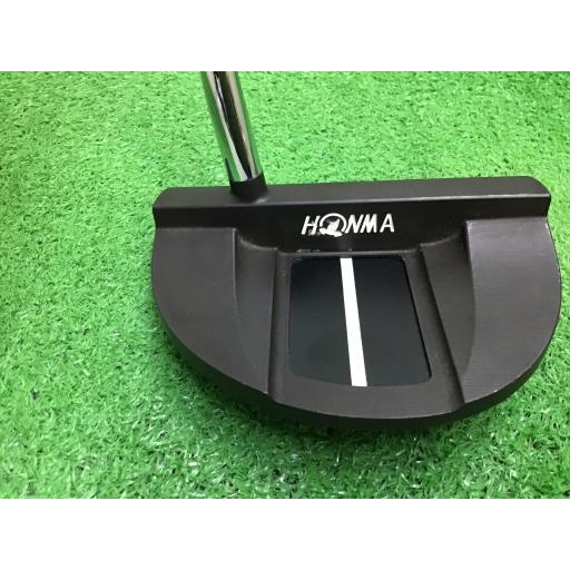 TOUR WORLD ホンマゴルフ ツアーワールド ホンマ HONMA パター TW-PT