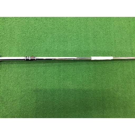 TOUR WORLD ホンマゴルフ ツアーワールド ホンマ HONMA パター TW-PT