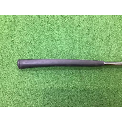 TOUR WORLD ホンマゴルフ ツアーワールド ホンマ HONMA パター TW-PT